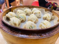 -大叔家福鼎小吃(十全街店)