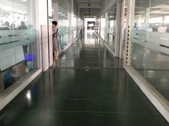 -漩门湾国家湿地公园