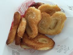-上海哈尔滨食品厂(汇联商厦店)