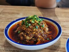 -好這口重庆小面(总店)