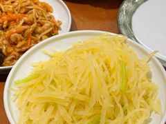 -老昌春饼(中央大街店)