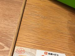 -小满手工粉(上海月星环球港店)