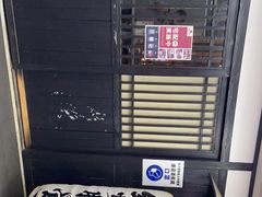 -纪州豚骨酱油拉面(锦延路店)