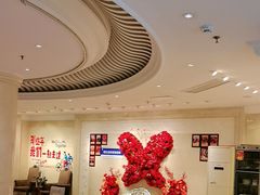 -欣旺·迎宾楼·百年无锡菜