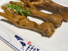 -鸡毛店·川菜(双楠店)