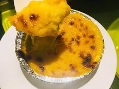 -辛香汇(飞洲店)