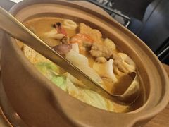 -CHIC1699远洋私厨