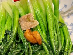 -誉八仙粤菜(万象天地店)