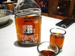 -老苏州芳和园茶酒楼  传统苏帮菜(观前店)