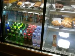 -太平洋咖啡(五月花店)