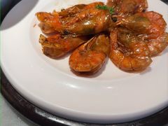 -兴仙饭店·闽味海鲜(马尾总店)