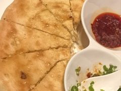 -徐记海鲜(大明宫|北二环店)