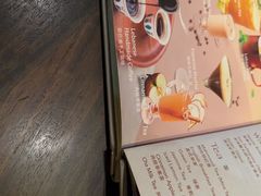 -ELI FALAFEL Lebanese&Mediterranean黎巴嫩美食(富城路店)