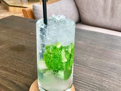 -巴别塔法餐舍(朝阳店)