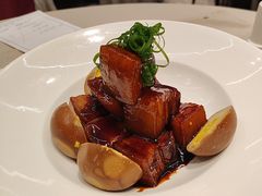 -望乡楼上海菜(陆家浜路店)