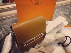 -HERMES(万象城店)