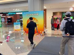 -红星美凯龙北京至尊MALL(东四环中路店)
