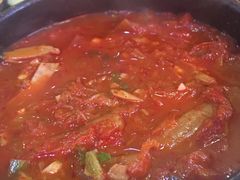 -杀猪天·韩国烤肉(总店)