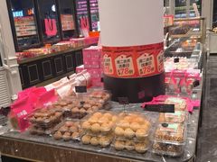 -美俪家族(江南摩尔店)