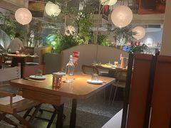 -北京食堂·烤鸭·宵夜(亚运村店)