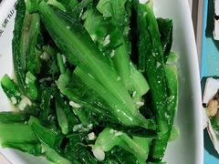 -胡桃里音乐酒馆(罗湖HALO广场店)