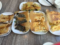 -今鲜源大酒店·中华餐饮名店(新湛路店)