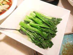 -陶陶居酒家(解放北路店)