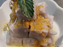 -江南里·新浙菜(苏州大悦城店)
