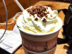 -茶颜悦色(登高路上店)