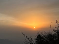 -泰山风景名胜区