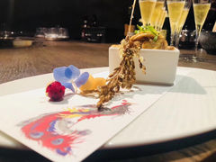 -凤凰湘语·海派湘菜(浦东旗舰店)