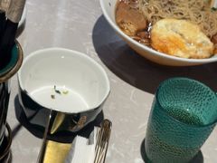 -松鹤面馆·古法焖肉面(观前店)