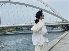 -世纪钟