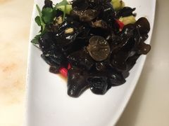 -北疆饭店(吴江店)