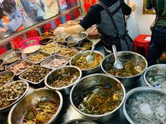 -圆蛋酒料•生腌(开元路店)
