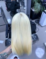 -东方麒麟·潘多拉SALON