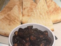 -小暖厨·长沙菜(孟州店)