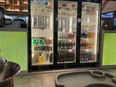 -木屋烧烤(创意园店)