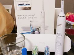 -Bic Camera (难波店)