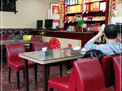 -林之六八·6886大连老菜馆