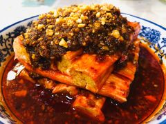 -付掌柜在成都·热炒砂锅集(金禾店)