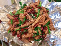 -国强手抓(西夏区店)