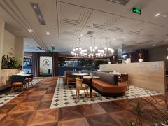 -鹿港小镇(霄云店)
