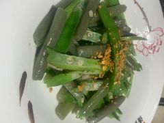 -沿江海南菜·文昌鸡祖师爷(大东海店)