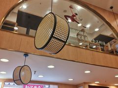 -赵记传承·中国甜品(福州总店)