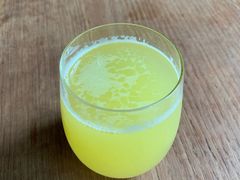 -元生咖啡(陶溪川店)