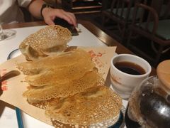 -解家河南菜(金水路店)