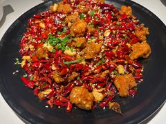 -麻六记(新天地店)