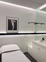 -MIACHIC蜜雅琦珂·美肌