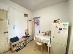 -至美焕新·全屋翻新